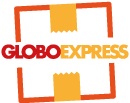 Globo Express Lissone